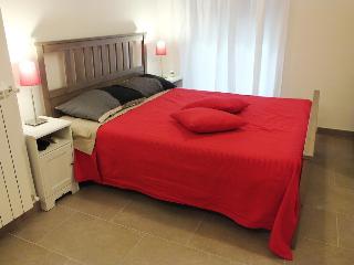 Romantic Holiday Rome B&B, Rome