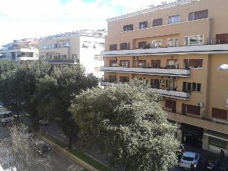 Romantic Holiday Rome B&B, Rome