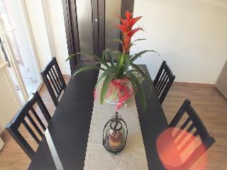 Romantic Holiday Rome B&B, Rome