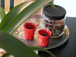 Romantic Holiday Rome B&B, Rome