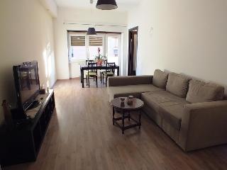 Romantic Holiday Rome B&B, Rome