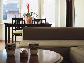 Romantic Holiday Rome B&B, Rome