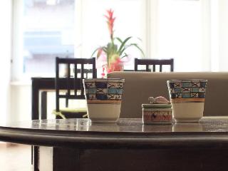 Romantic Holiday Rome B&B, Rome