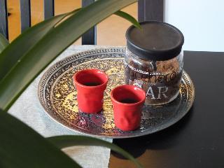 Romantic Holiday Rome B&B, Rome