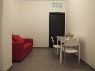 Romantic Holiday Rome B&B, Rome