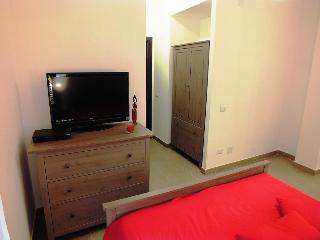 Romantic Holiday Rome B&B, Rome