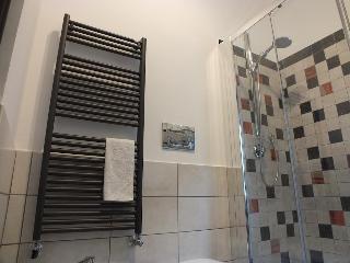 Romantic Holiday Rome B&B, Rome