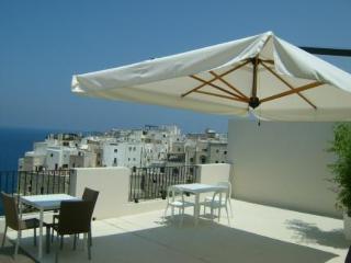 General view
 di Malu B&B