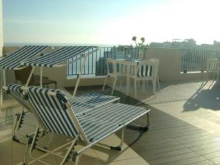 General view
 di Malu B&B