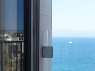 General view
 di Malu B&B