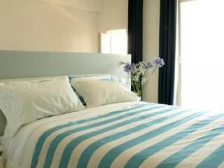 General view
 di Malu B&B