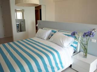 General view
 di Malu B&B