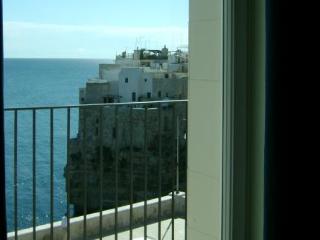 General view
 di Malu B&B