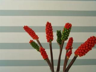 General view
 di Malu B&B