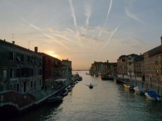 General view
 di Ca Do Corti