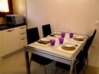 General view
 di Ca Do Corti