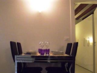 General view
 di Ca Do Corti