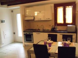 General view
 di Ca Do Corti