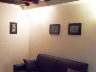 General view
 di Ca Do Corti