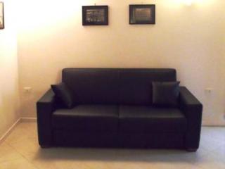 General view
 di Ca Do Corti