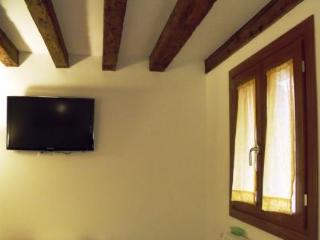 General view
 di Ca Do Corti