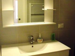 General view
 di Ca Do Corti