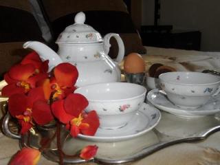 General view
 di Hotel Villa Stella