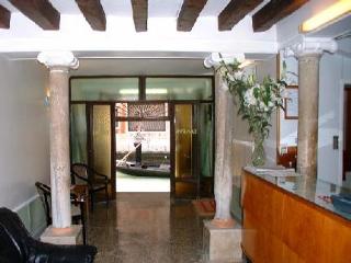 General view
 di Hotel  Caneva