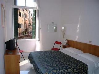 General view
 di Hotel  Caneva