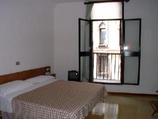 General view
 di Hotel  Caneva