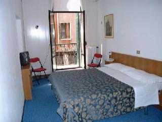 General view
 di Hotel  Caneva