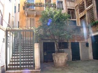 General view
 di Hotel  Caneva