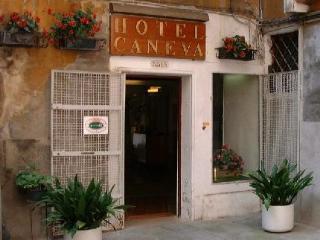 General view
 di Hotel  Caneva