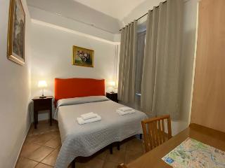 Hotel Il Papavero, Rome