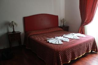 Hotel Il Papavero, Rome