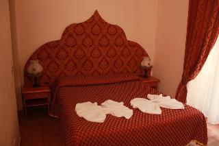 Hotel Il Papavero, Rome