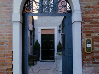 General view
 di B&B Ca Della Corte