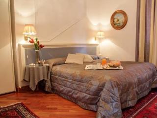 General view
 di B&B Ca Della Corte