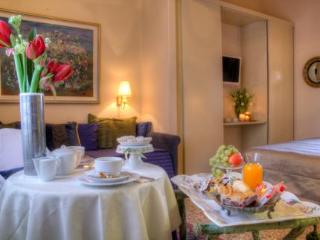 General view
 di B&B Ca Della Corte