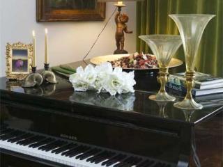 General view
 di B&B Ca Della Corte