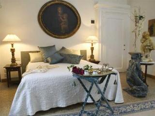 General view
 di B&B Ca Della Corte