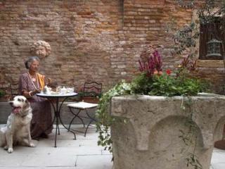 General view
 di B&B Ca Della Corte