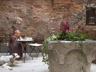 General view
 di B&B Ca Della Corte