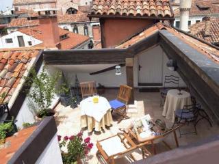 General view
 di B&B Ca Della Corte