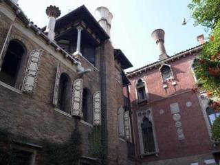 General view
 di B&B Ca Della Corte