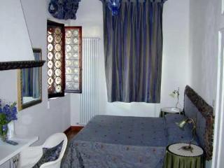 Room
 di B&B Ca Della Corte