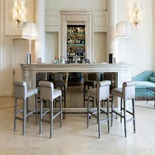 Savoia Excelsior Palace - Starhotels Collezione