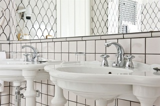 Hotel Palazzo Confalone, Amalfi Coast