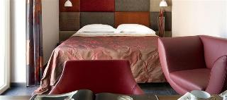 Hotel Palazzo Confalone, Amalfi Coast