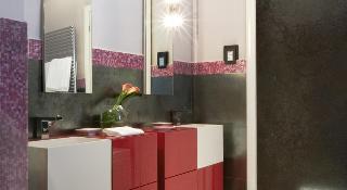 Hotel Palazzo Confalone, Amalfi Coast